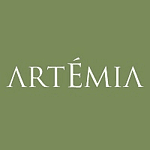 ARTEMIA Communications Inc. logo