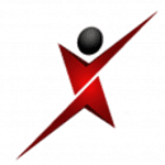 XTENSOS logo