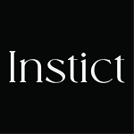 Instict logo