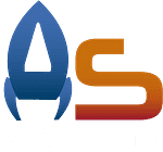 Asweb logo