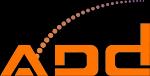 Add Technologies logo