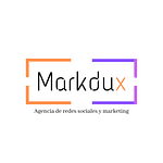 Markdux, agencia de redes sociales y marketing