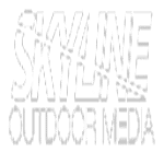 Skyline Outdoor Media