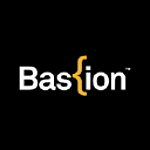 Bastion Insights (formerly Bastion db5)