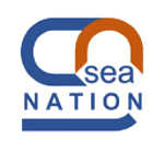 SeaNation LLC