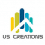US Creations Web Services