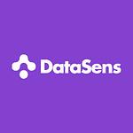 DataSens logo