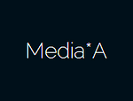 Media*A