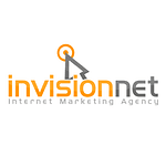 Invision Net Pty. Ltd. logo