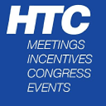 HTC EVENTS logo