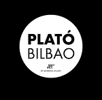 Alquiler Plató Bilbao