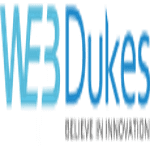 WebDukes logo