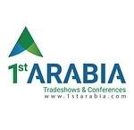 1st Arabia Trade Shows & Conferences