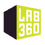 LAB 360 SPRL logo