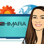 Shamira applications logo