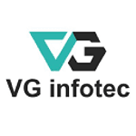 VG Infotec Inc