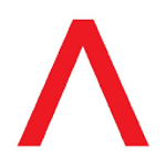 Agence Carbure logo