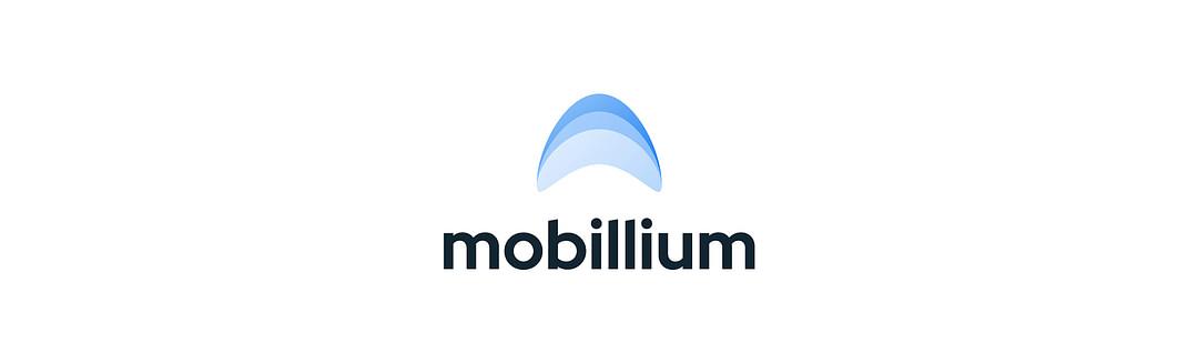 Mobillium cover