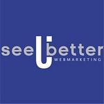 See U Better logo