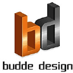 Budbe Design