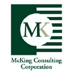 McKing logo