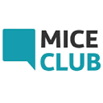 DOMSET Live-Kommunikation // MICE Club