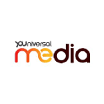 YOUniversal Media S.r.l