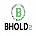 BHOLDe logo