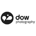 Dow Photography