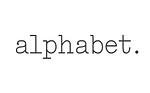Alphabet Studio logo