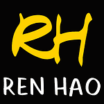 Ren Hao Marketing