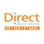 Direct Access Digital