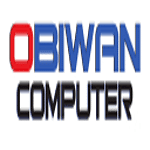 Obiwan Computer Shop