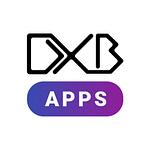 DX TECHNOLOGIES LLC (DXB APPS) logo