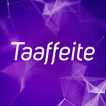 Taaffeite Technologies Private Limited