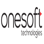 Onesoft Technologies