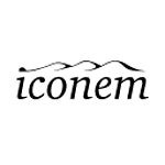 Iconem