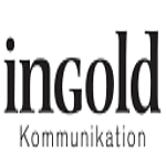 Ingold Com AG