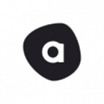 Agens Games logo