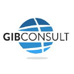 GIB Consult SPRL