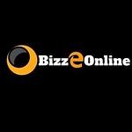 BizzeOnline logo