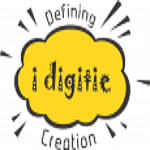 Idigitie Private Limited