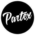 Partex logo