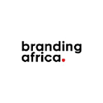 Branding Africa logo