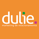 Dulie Marketing de Relacionamento logo