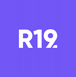 R19 Agency logo