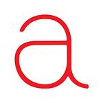 Arabella Design logo