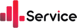 4Service Holdings logo