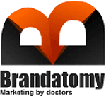 Brandatomy logo
