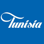 Discover Tunisia logo